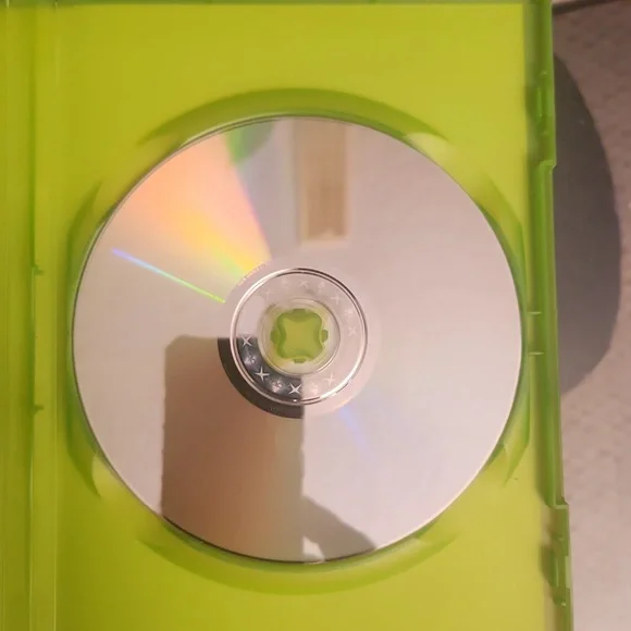 Splinter cell double agent - Picture 3 of 4